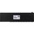 Argus SW-0816 - Power distribution unit (rack-mountabl | 88887284