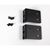 Argus SW-0816 - Power distribution unit (rack-mountabl | 88887284