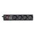 Eaton Protection Strip PS4D - Surge protector - AC 220-250 V - 25
