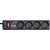Eaton Protection Strip PS4D - Surge protector - AC 220-250 V - 25