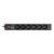 Eaton Protection Strip PS6D - Surge protector - AC 220-250 V - 25