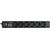 Eaton Protection Strip PS6D - Surge protector - AC 220-250 V - 25