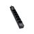 Eaton Protection Strip PS6D - Surge protector - AC 220-250 V - 25