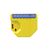 Shelly RGBW2 / Wireless / Wi-Fi / Blue / DC / 12/2 | Shelly_RGBW2