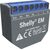 Shelly EM + 2 x 120A Clamp / Electronic / Domestic /  | Shelly_EM