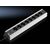 Rittal Socket Strip - Power strip - AC 230 V - input po | 7000630