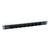 equip Pro - Power distribution unit (rack-mountable) - A | 333313