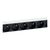 equip Pro - Power distribution unit (rack-mountable) - A | 333313