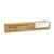 equip Pro - Power distribution unit (rack-mountable) - A | 333313