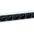 equip Pro - Power distribution unit (rack-mountable) - A | 333313
