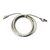 equip - Patch cable - RJ-45 (M) to RJ-45 (M) - 5 m - SFT | 635504