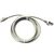equip - Patch cable - RJ-45 (M) to RJ-45 (M) - 5 m - SFT | 635504