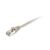 equip - Patch cable - RJ-45 (M) to RJ-45 (M) - 5 m - SFT | 635504