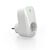 Shelly Plug - White - Weiß | SHELLY_PLUG