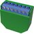 110-230V, 50/60Hz, 95°C, 50-200VA, 10W – 200W, 1 | Shelly_Dimmer2