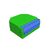 110-230V, 50/60Hz, 95°C, 50-200VA, 10W – 200W, 1 | Shelly_Dimmer2