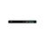 APC Easy Switched PDU EPDU1016S - Power distribution unit (rack-m