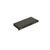 APC Easy Switched PDU EPDU1016S - Power distribution unit (rack-m