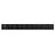 APC Easy Switched PDU EPDU1016S - Power distribution unit (rack-m