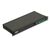 APC Easy Switched PDU EPDU1016S - Power distribution unit (rack-m