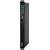 APC Easy Switched PDU EPDU1016S - Power distribution unit (rack-m