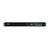 APC Easy Switched PDU EPDU1016S - Power distribution unit (rack-m