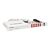 Rackmount.IT RM-FR-T15 - Network device mounting kit - rack mount
