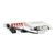 Rackmount.IT RM-FR-T15 - Network device mounting kit - rack mount