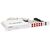 Rackmount.IT RM-FR-T15 - Network device mounting kit - rack mount