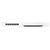 Rackmount.IT RM-FB-T2 - Network device mounting kit - rack mounta
