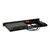 Rackmount.IT RM-VT-T1 - Network device mounting kit - rack mounta