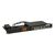 Rackmount.IT RM-VT-T1 - Network device mounting kit - rack mounta