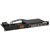 Rackmount.IT RM-VT-T1 - Network device mounting kit - rack mounta