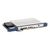 Rackmount.IT CISRACK RM-CI-T9 - Network device mounting kit - rac