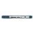 Rackmount.IT CISRACK RM-CI-T9 - Network device mounting kit - rac