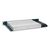 Rackmount.IT CISRACK RM-CI-T9 - Network device mounting kit - rac