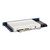 Rackmount.IT CISRACK RM-CI-T9 - Network device mounting kit - rac