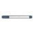 Rackmount.IT CISRACK RM-CI-T9 - Network device mounting kit - rac