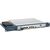 Rackmount.IT CISRACK RM-CI-T9 - Network device mounting kit - rac