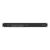 Rackmount.IT RM-SW-T8 - Network device mounting kit - rack mounta