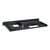 Rackmount.IT RM-SW-T8 - Network device mounting kit - rack mounta