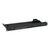 Rackmount.IT RM-SW-T8 - Network device mounting kit - rack mounta