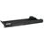 Rackmount.IT RM-SW-T8 - Network device mounting kit - rack mounta