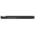 Rackmount.IT RM-SW-T8 - Network device mounting kit - rack mounta