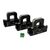 ALLNET ALL369x-A800  Powermeter Induction clamp set 800 A ALL369xA800