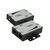 ALLNET ALL4406 temperature sensor in metal case