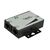 ALLNET ALL4406 temperature sensor in metal case
