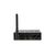 ALLNET MSR IO control unit ALL4175v2  ALL4175v2