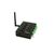 ALLNET MSR IO control unit ALL4175v2  ALL4175v2