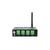 ALLNET MSR IO control unit ALL4175v2  ALL4175v2